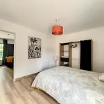 3 Au Calme Dans Le Sauternais