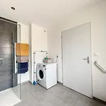 Apartament 3 Au Calme Dans Le Sauternais Budos