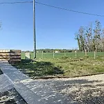 Apartament 3 Au Calme Dans Le Sauternais